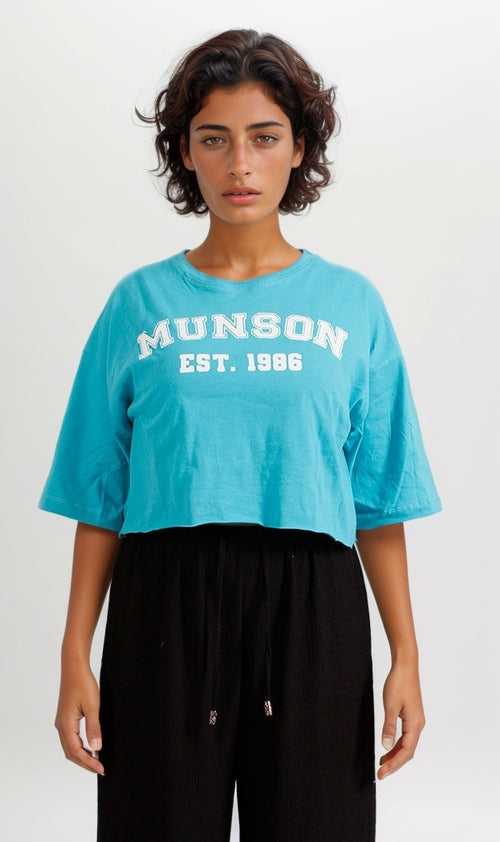 O203338-S23W309-D.TERQ (WST)