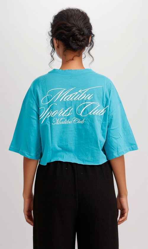 O203338-S23W309-D.TERQ (WST)