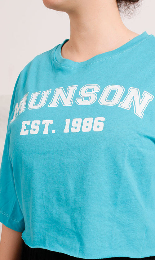 O203338-S23W309-D.TERQ (WST)