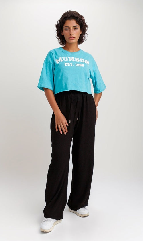 O203338-S23W309-D.TERQ (WST)