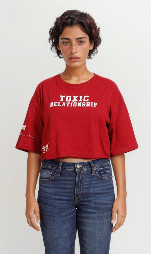 Women's Short Sleeve T-Shirt