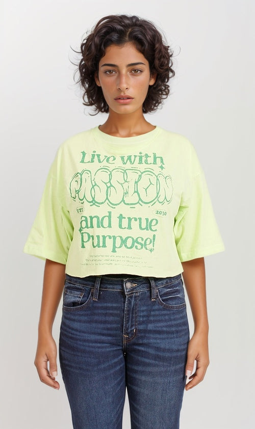 O203340-S23W309-NEON GREEN (WST)