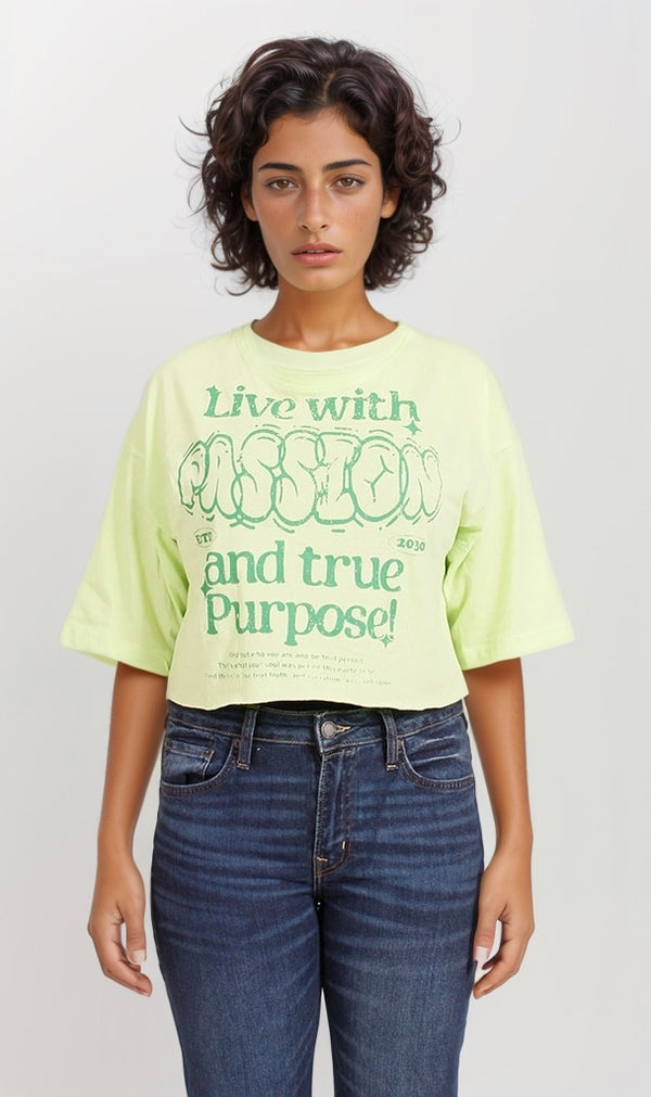 O203340-S23W309-NEON GREEN (WST)