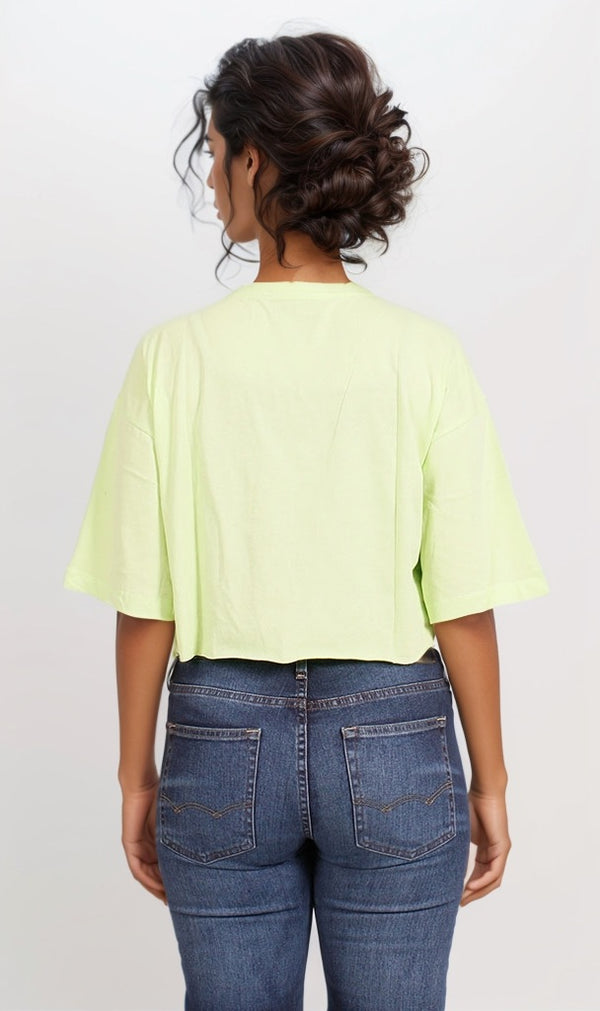 O203340-S23W309-NEON GREEN (WST)