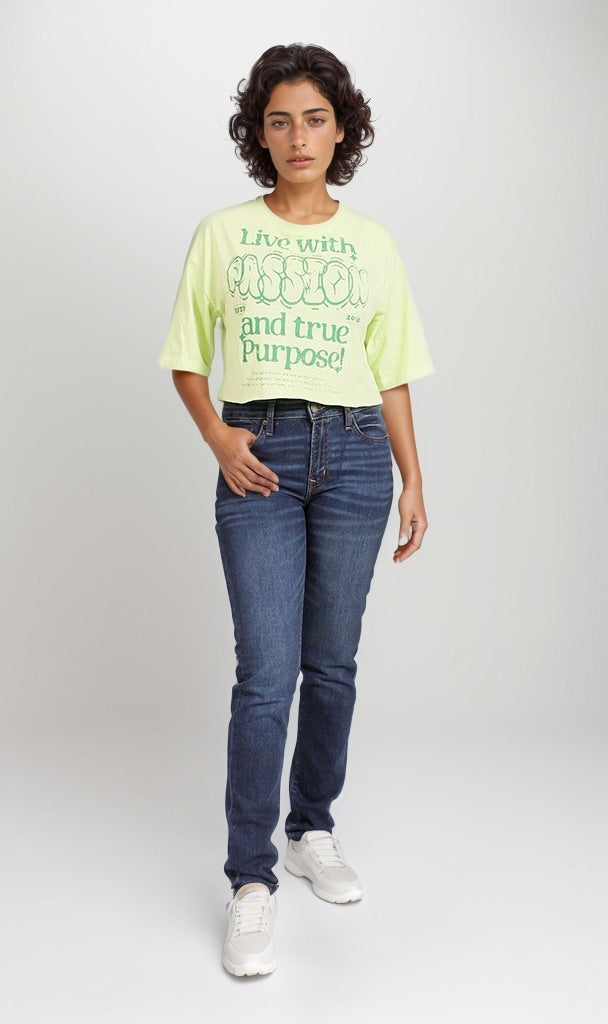 O203340-S23W309-NEON GREEN (WST)