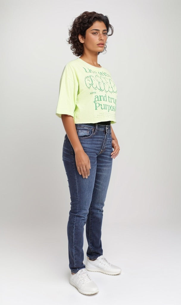 O203340-S23W309-NEON GREEN (WST)