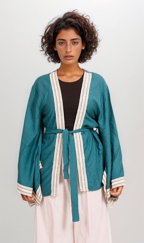 O203494-S25W310-PETROL (CAR)