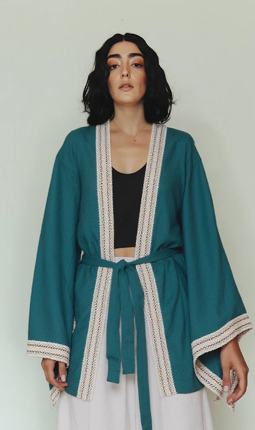 O203494-S25W310-PETROL (CAR)