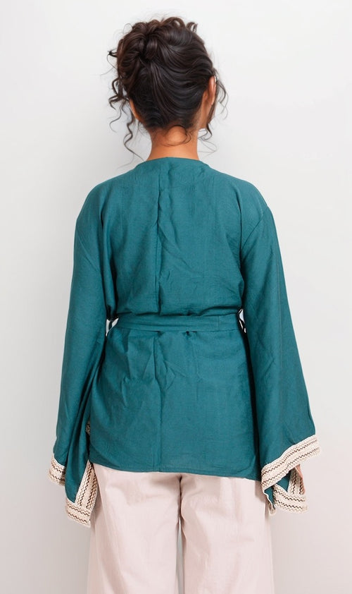 O203494-S25W310-PETROL (CAR)