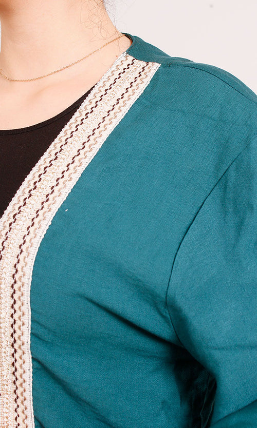 O203494-S25W310-PETROL (CAR)