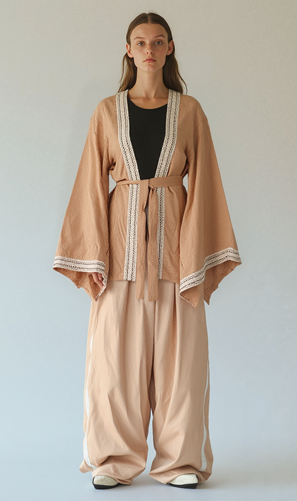 Women's Cardigan