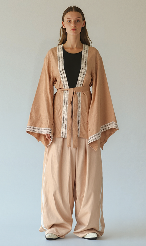 O203496-S25W310-BIEGE (CAR)