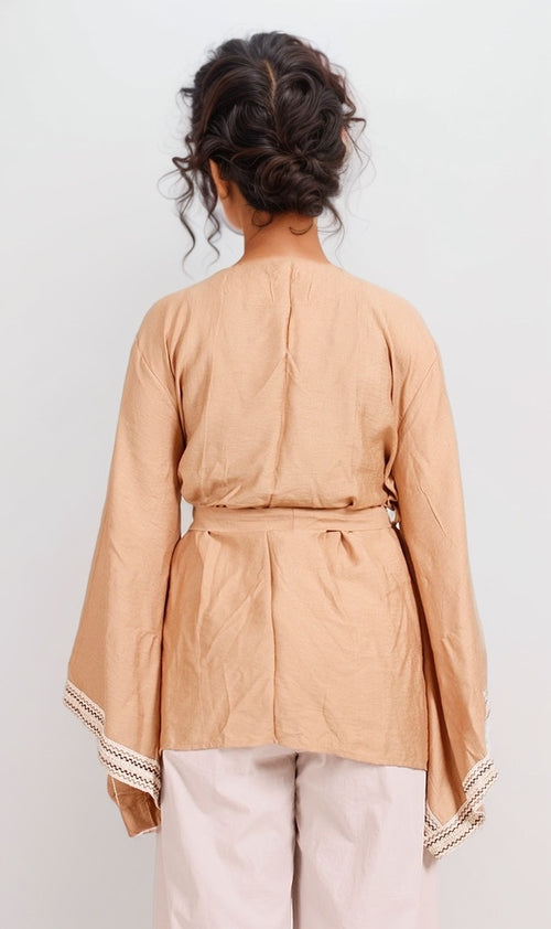 O203496-S25W310-BIEGE (CAR)