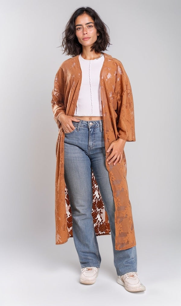 O203502-S22W619-CAMEL (CAR)