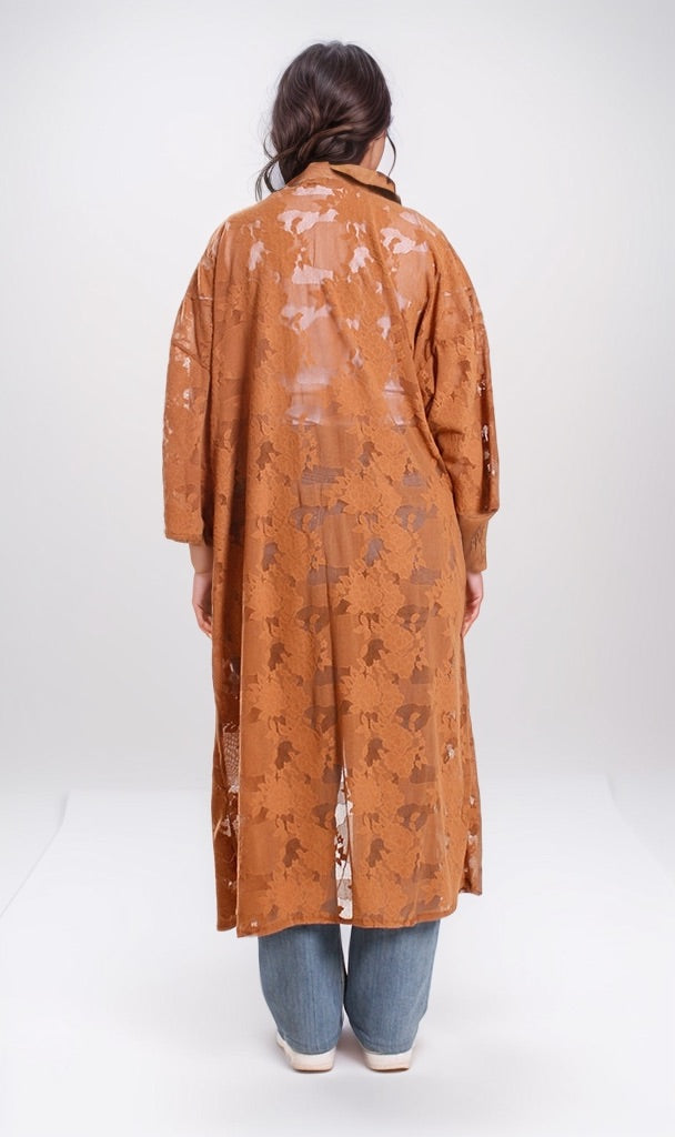 O203502-S22W619-CAMEL (CAR)