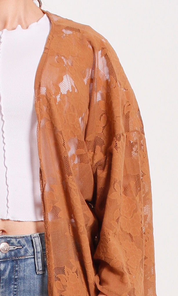 O203502-S22W619-CAMEL (CAR)