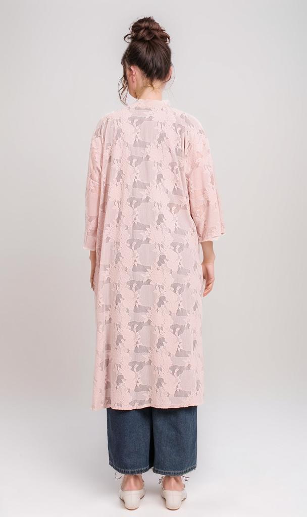 O203505-S22W619-L.ROSE (CAR)