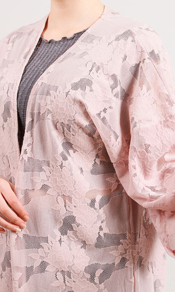 O203505-S22W619-L.ROSE (CAR)