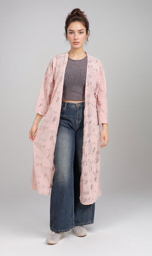 O203505-S22W619-L.ROSE (CAR)