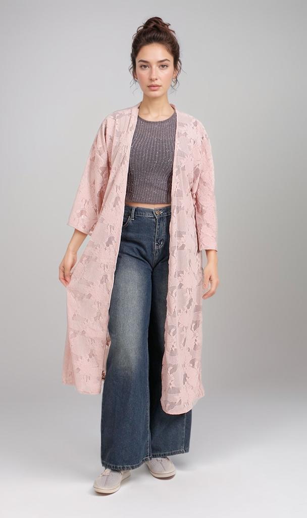 O203505-S22W619-L.ROSE (CAR)