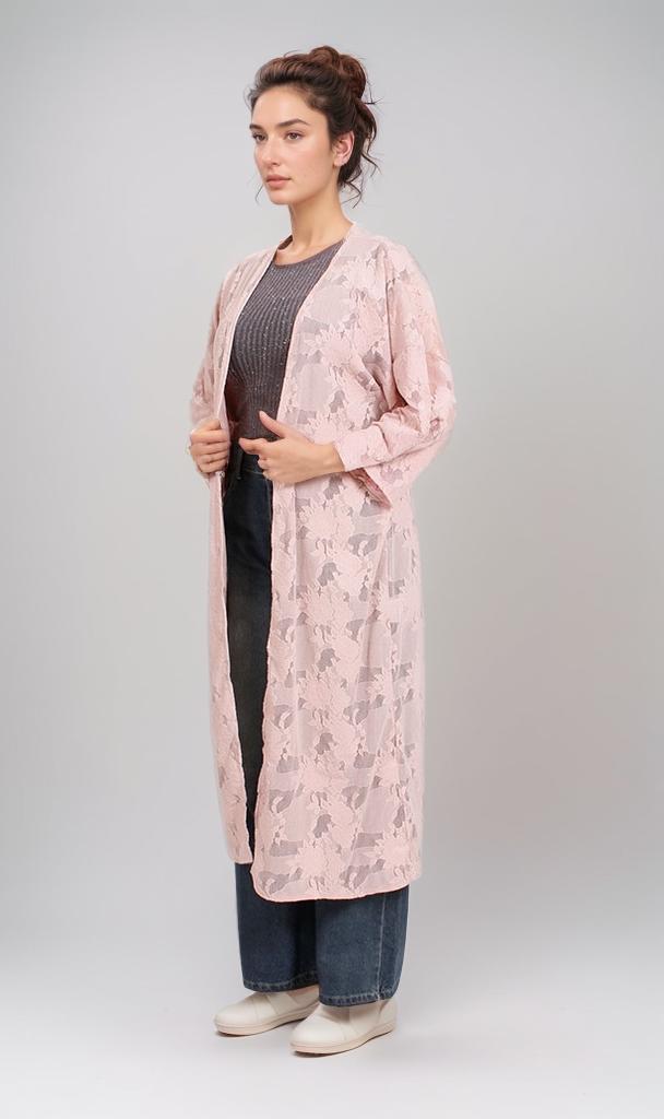 O203505-S22W619-L.ROSE (CAR)