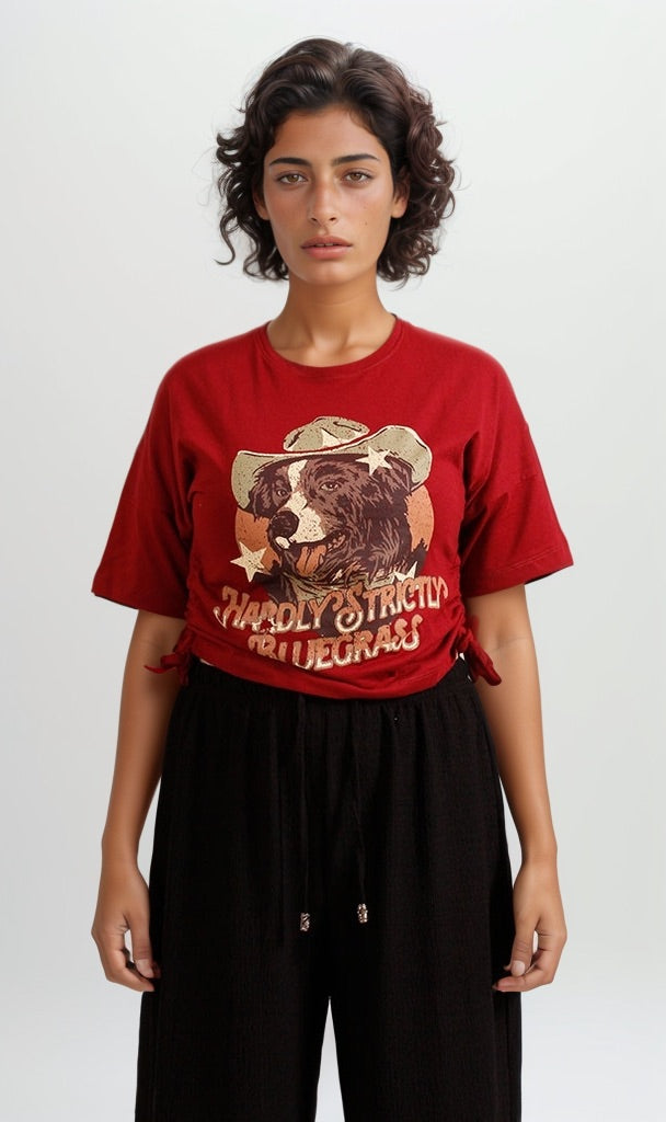 O203510-S22W617-BURG (WST)