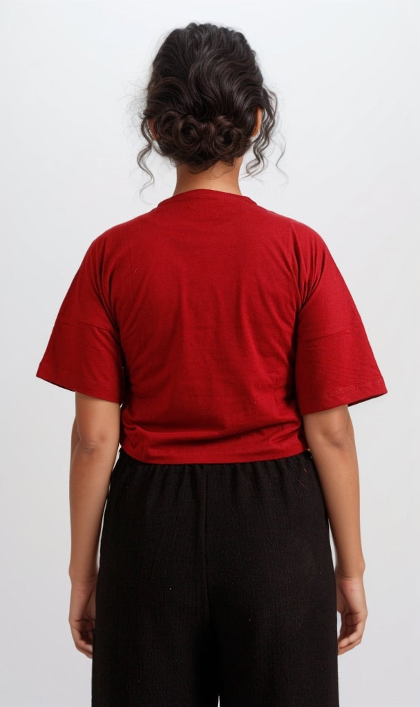 O203510-S22W617-BURG (WST)