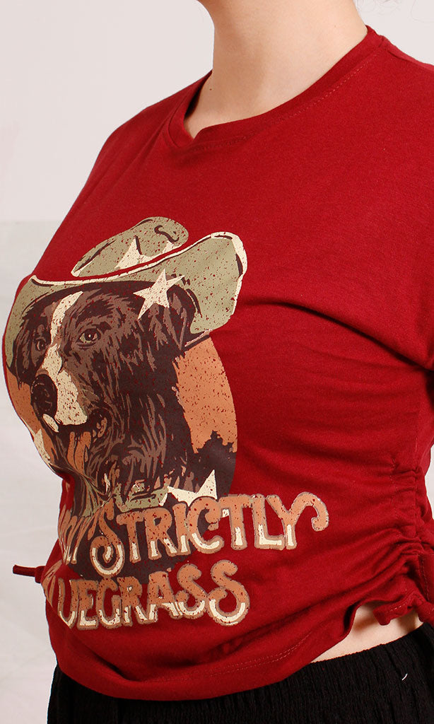 O203510-S22W617-BURG (WST)