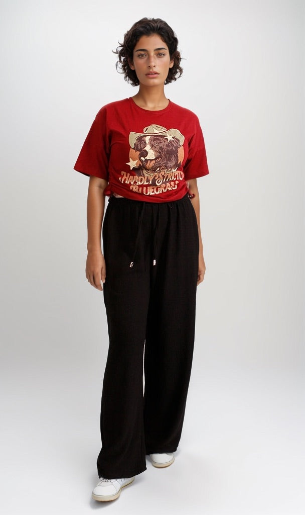 O203510-S22W617-BURG (WST)