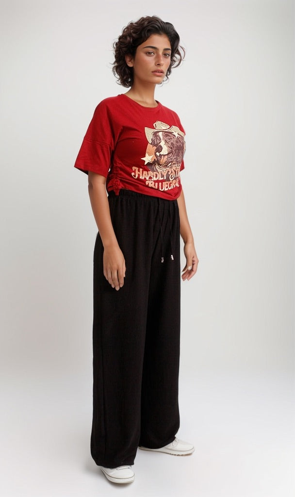 O203510-S22W617-BURG (WST)