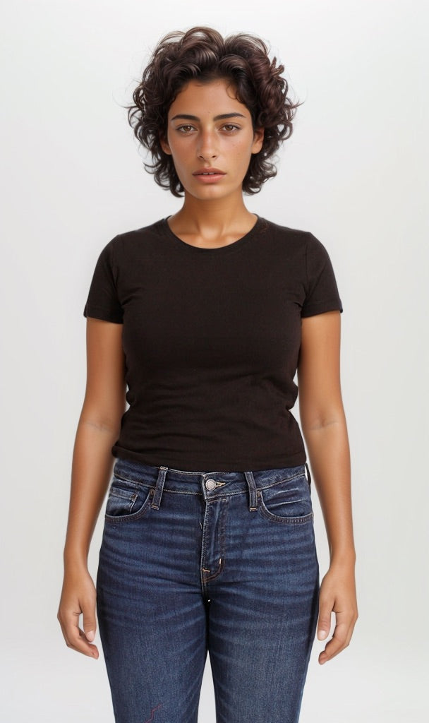 O203519-S22W497-BLACK (WST)