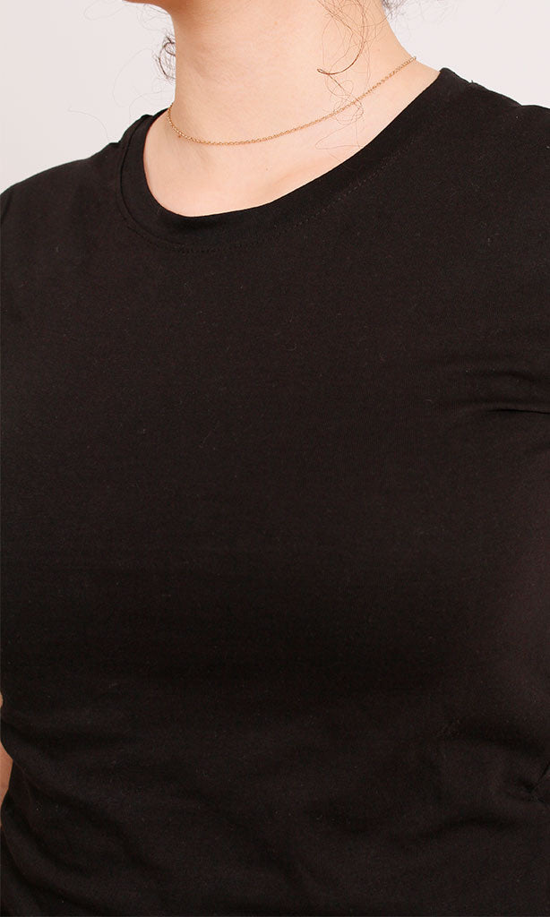 O203519-S22W497-BLACK (WST)