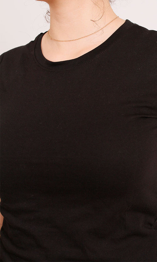 O203519-S22W497-BLACK (WST)