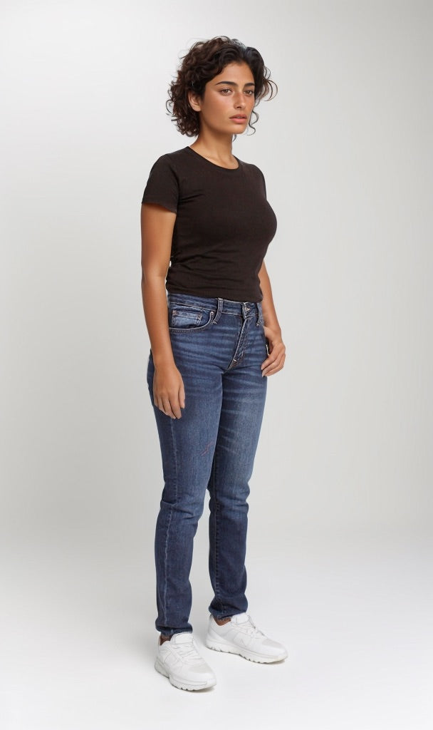 O203519-S22W497-BLACK (WST)