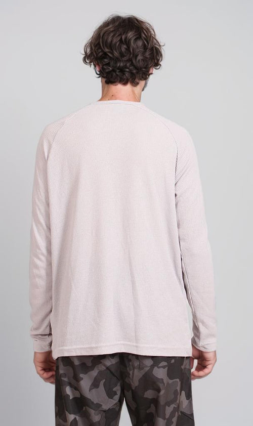 O204252-S24M327-L.Grey (MLT)