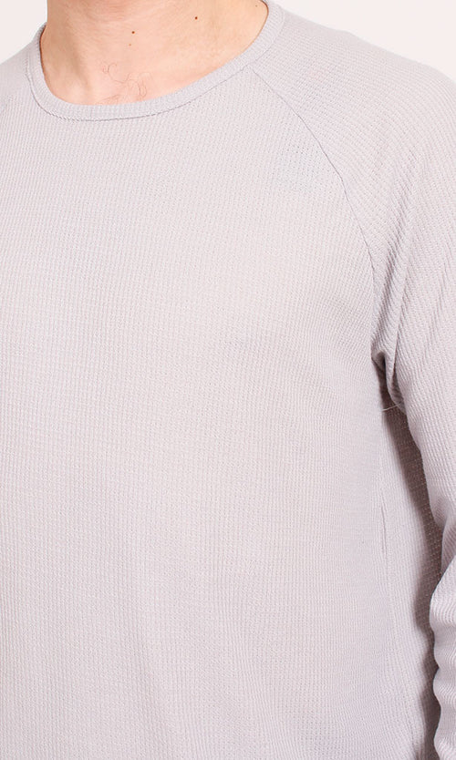O204252-S24M327-L.Grey (MLT)