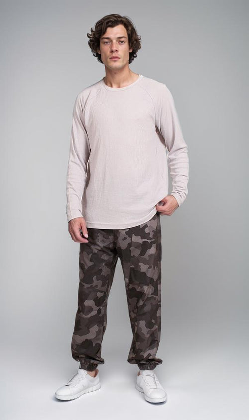 O204252-S24M327-L.Grey (MLT)
