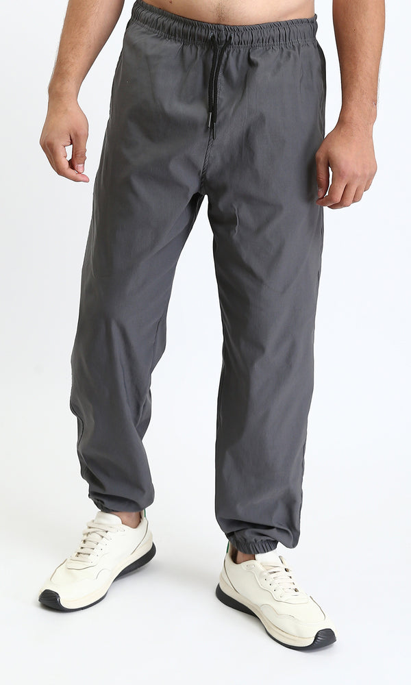 O204255-S25M006-GREY (MTC)