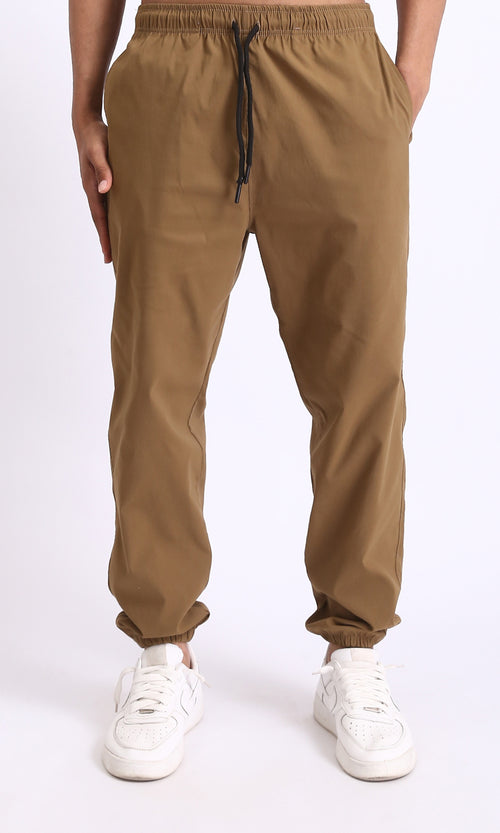 O204257-S25M006-CAMEL (MTC)