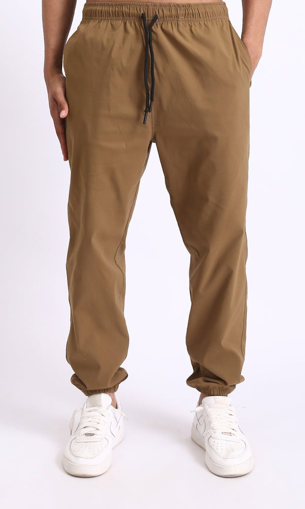 O204257-S25M006-CAMEL (MTC)