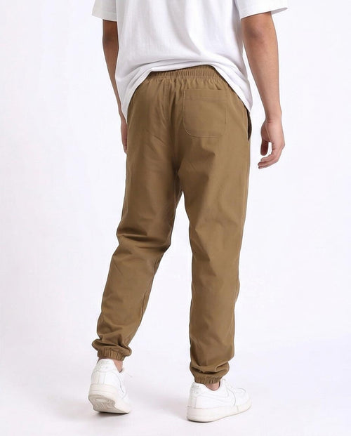 O204257-S25M006-Camel (MTC)