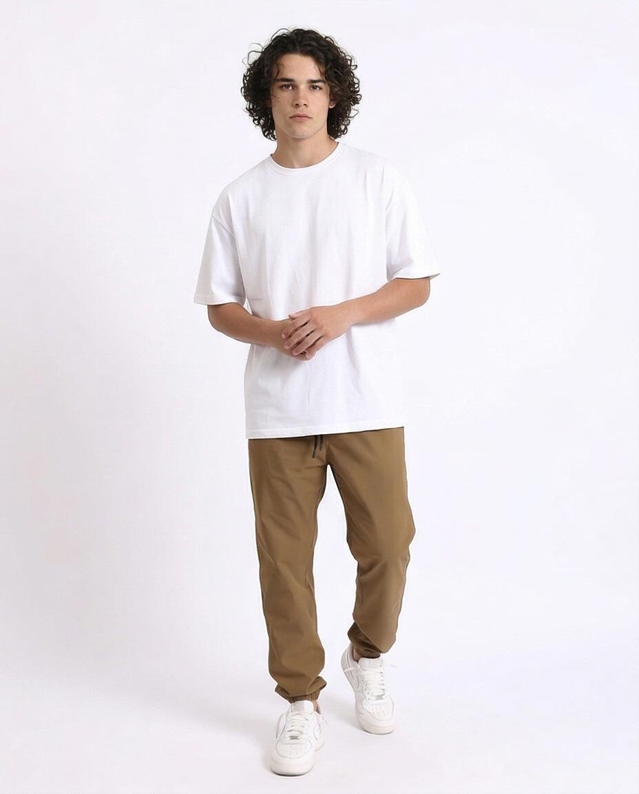 O204257-S25M006-Camel (MTC)