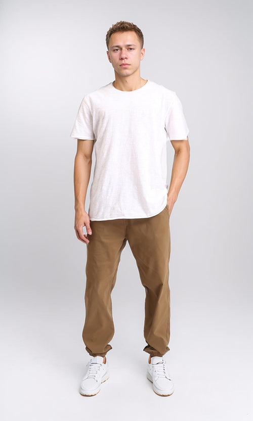 O204257-S25M006-CAMEL (MTC)