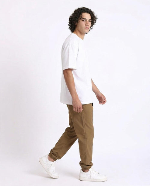 O204257-S25M006-Camel (MTC)