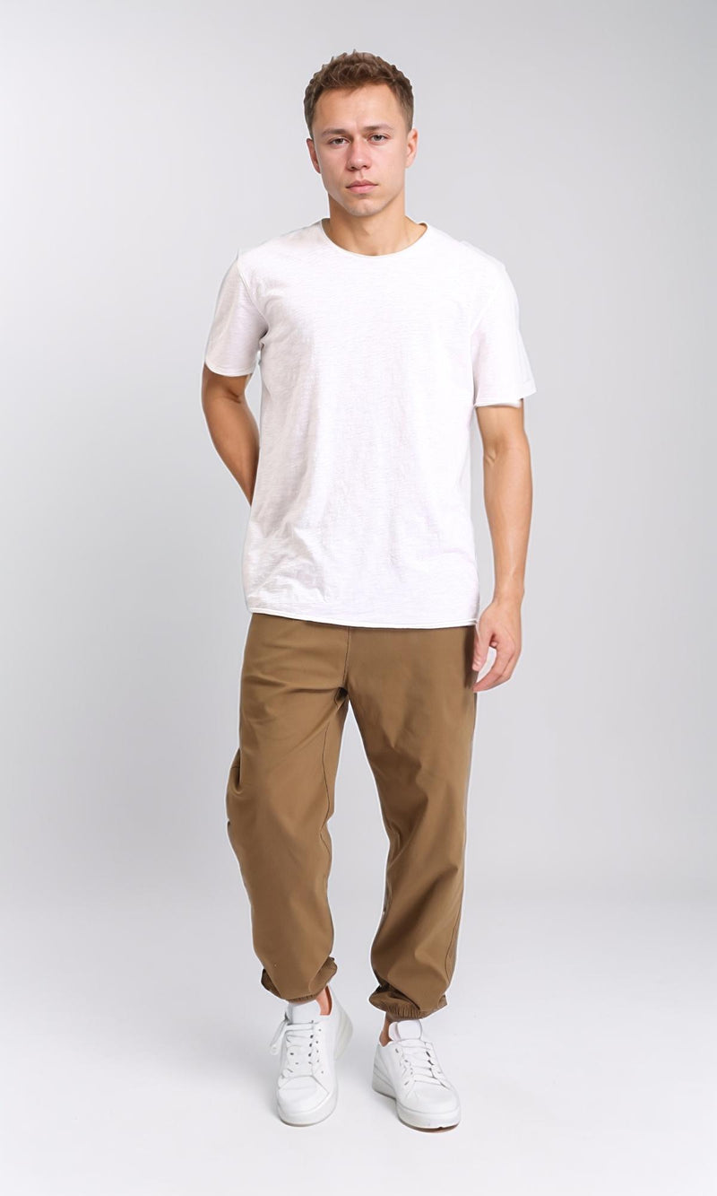 O204257-S25M006-CAMEL (MTC)