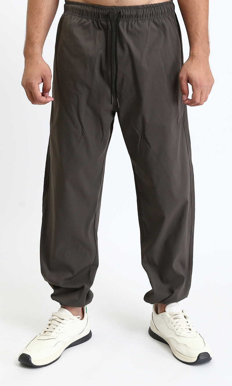 O204258-S25M006-D.GREY (MTC)