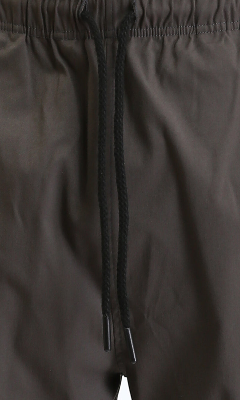 O204258-S25M006-D.GREY (MTC)