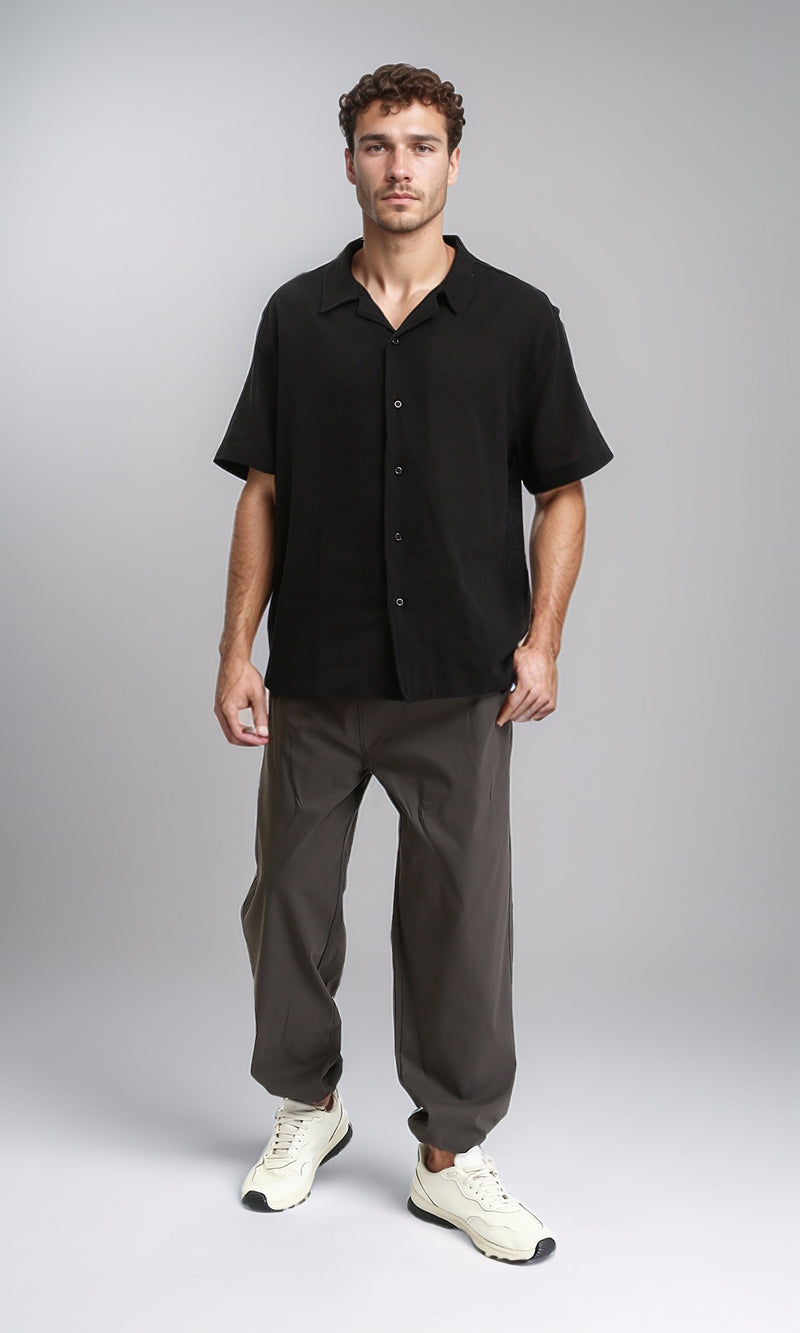 O204258-S25M006-D.GREY (MTC)