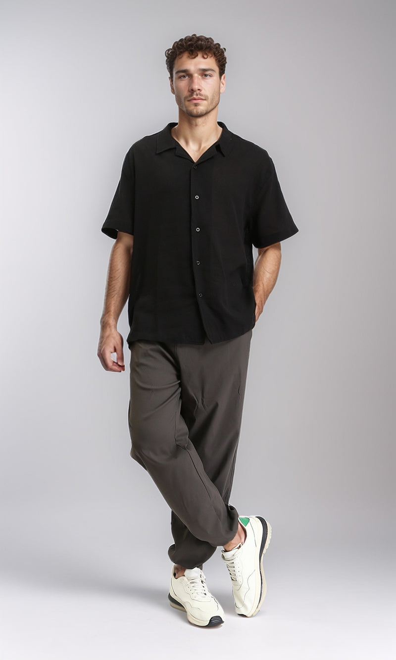 O204258-S25M006-D.GREY (MTC)