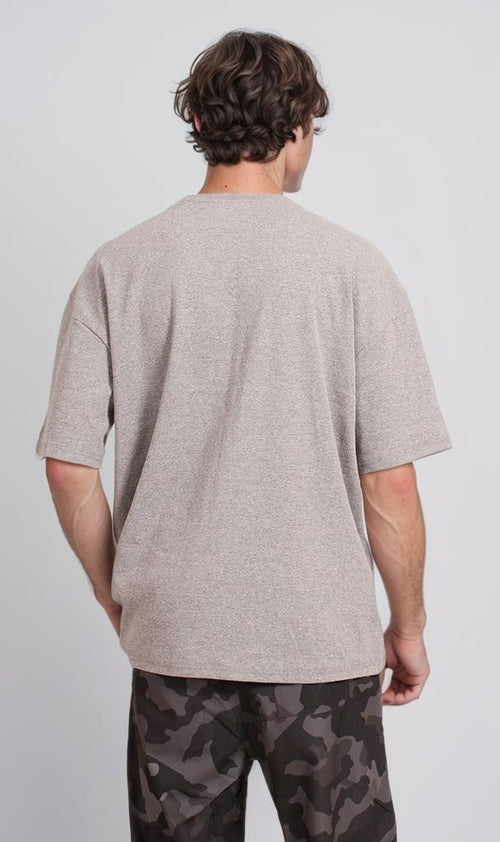 O204263-S21M700-H.Grey (MST)